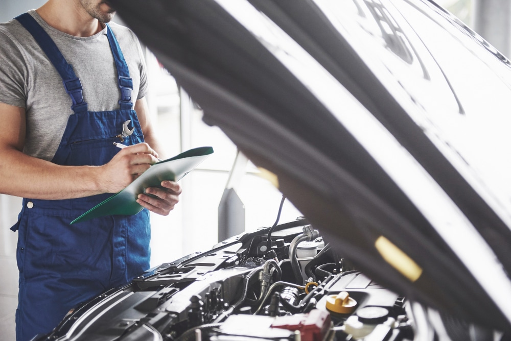 Servicios - AutoInyectora Avilesina